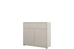Agawal Lipasto 100 cm Beige