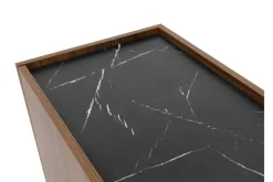 Akihito Lipasto 144 cm Ruskea
