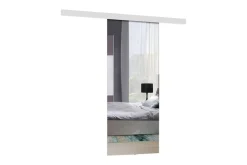 Alata Ovi 204x86x205 cm