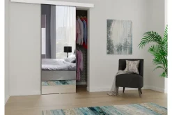 Alata Ovi 204x86x205 cm