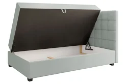 Alghero Sänkypaketti Säilytyssänky 90x200 cm