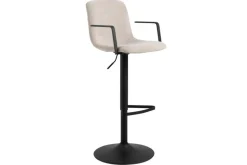 Allam Baarituoli 114 cm Beige