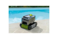 Allasrobotti Gre GT3220