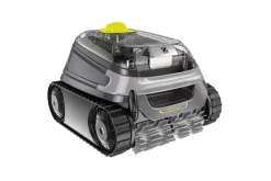 Allasrobotti Zodiac CNX-LI 5220 IQ Freedom