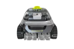 Allasrobotti Zodiac CNX-LI 5220 IQ Freedom