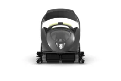 Allasrobotti Zodiac Spabot OS0800