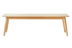 Anahita Penkki 150 cm Beige