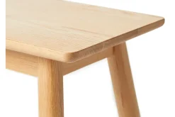 Anahita Penkki 150 cm Beige