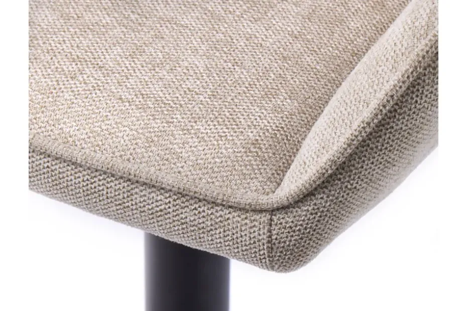 Anderson Käsinojallinen tuoli Beige