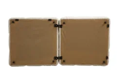 Andrarum Keskimoduuli Belgin 95 cm Sininen