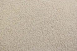 Andrarum Teddy Täydellinen Sänkypaketti Sängynrunko ja Patja 180x200 cm Beige