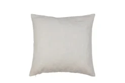 Anna Tyynynpäällinen 48x48 cm Offwhite