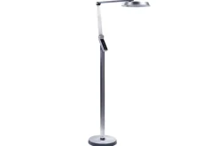 Anticar Lattiavalaisin 170 cm Hopea