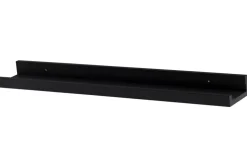 Art Link Taulunkehys MDF Hylly 70cm Art Link