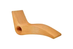 Aurinkotuoli Airole