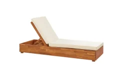 Aurinkotuoli Fanano