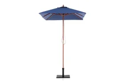 Aurinkovarjo Flamenco 244 cm