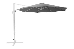 Aurinkovarjo Savona 240 cm