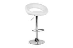 Baarituoli Peoria 40 cm