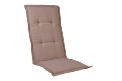 Basis Asentotyyny Taupe