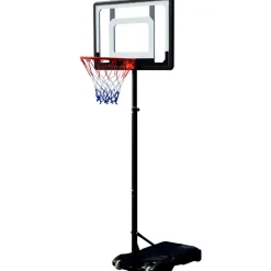 Basketkorg Trekkrunner