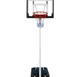 Basketkorg Trekkrunner