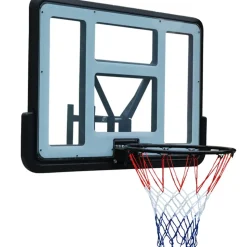 Basketkorg Trekkrunner Blå