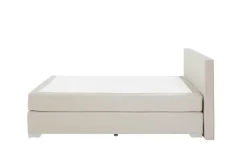 Bedly Jenkkisänky Consul 160x200 cm Beige