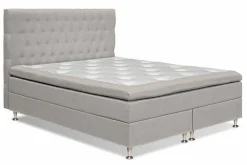 Bedly Jenkkisänky Meja 180x200 Beige