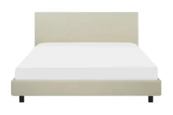 Bedly Parivuode Albi 160x200 cm