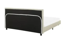 Bedly Parivuode Albi 160x200 cm