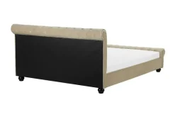 Bedly Parivuode Avallon 160x200 cm Beige