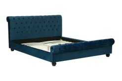 Bedly Parivuode Avallon 160x200 cm Sininen