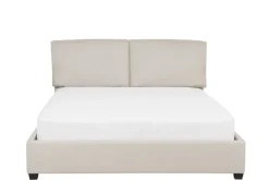 Bedly Parivuode Belfort 160x200 cm Beige