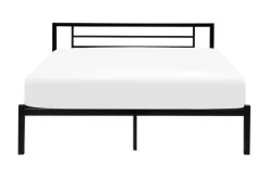 Bedly Parivuode Cusset 180x200 cm