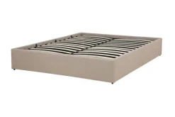 Bedly Parivuode Dinan 140x200 cm Beige