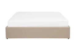 Bedly Parivuode Dinan 140x200 cm Beige