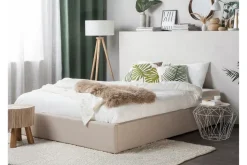 Bedly Parivuode Dinan 180x200 cm Beige