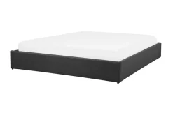 Bedly Parivuode Dinan 180x200 cm Harmaa