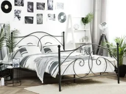 Bedly Parivuode Dinard 160x200 cm