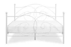 Bedly Parivuode Dinard 160x200 cm