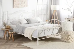 Bedly Parivuode Dinard 160x200 cm