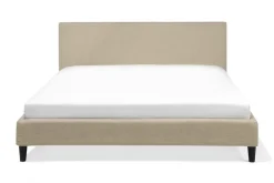 Bedly Parivuode Fitou 180x200 cm Beige