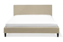 Bedly Parivuode Fitou 160x200 cm Beige