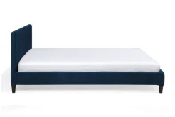 Bedly Parivuode Fitou 180x200 cm Sininen