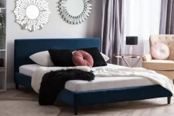 Bedly Parivuode Fitou 180x200 cm Sininen