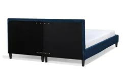Bedly Parivuode Fitou 160x200 cm Sininen
