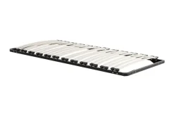 Bedly Sälepohja Basic 90x200 cm
