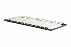 Bedly Sälepohja Basic 90x200 cm