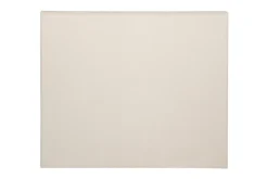 Bedly Sängynpääty Lucky 150 cm Sileä Beige